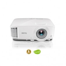 BENQ MH550 3500 ANS 1920X1080 FHD 2xHDMI VGA 20.000:1 3D DLP Projektör