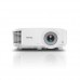 BENQ MX550 3600 ANS 1024x768 XGA 2xHDMI VGA 20.000:1 3D DLP Projektör