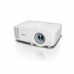 BENQ MX550 3600 ANS 1024x768 XGA 2xHDMI VGA 20.000:1 3D DLP Projektör