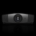 BENQ W5700 1800 ANS 3840x2160 4K 2xHDMI 3xUSB DCI-P3 Rec.709 HDR-PRO DLP Projektör