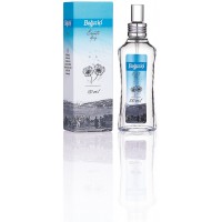 Boğaziçi Esintisi Parfümlü Kolonyası Cam Şişe Sprey 100 ml. (ESINT100)