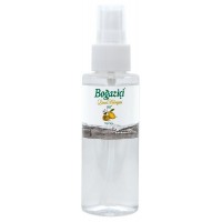 Boğaziçi Limonlu Pet Sprey Kolonyası 100 Ml (PETSP100)