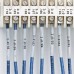 BRADY BM71C-375-342 Serit Makaron 16,38mm