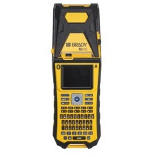 Brady M610-QY-EU-PWID Taşınabilir Etiket Yazıcısı