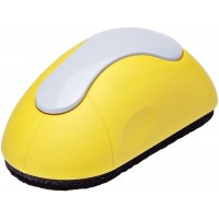 BRONS BR-267 Tahta Silgisi Mıknatıslı Mouse BRONS BR-267 Tahta Silgisi Mıknatıslı Mouse