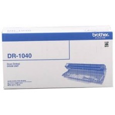 Brother DR-1040 Orijinal Drum Ünitesi 10.000 Sayfa,HL-1111, DCP-1511, MFC-1811, MFC-1815, HL-1211W, MFC-1911W