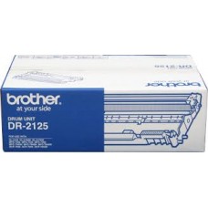 Brother DR-2125 Siyah Orijinal Drum Ünitesi 12000 Sayfa,DCP-7030, DCP-7040, MFC-7320, MFC-7440N, MFC-7320 Brother DR-2125 Siyah Orijinal Drum Ünitesi 12000 Sayfa,DCP-7030, DCP-7040, MFC-7320, MFC-7440N, MFC-7320