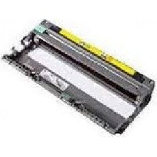 Brother DR-240CLBK Siyah Drum Ünitesi 15000 Sayfa, MFC9120CN HL3040CN 