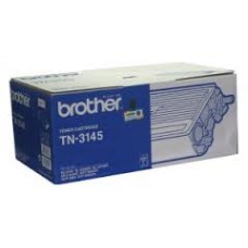 Brother TN-3145 Siyah Orijinal Toner 3500 Sayfa,DCP-8060, HL-5240, HL-5250DN, MFC-8460N Brother TN-3145 Siyah Orijinal Toner 3500 Sayfa,DCP-8060, HL-5240, HL-5250DN, MFC-8460N