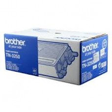 Brother TN-3250 Siyah Orijinal Toner 3000 Sayfa, HL-5340D, HL-5340DN, HL-5380DN,DCP-8070D, DCP-8085DN, MFC-8370DN, MFC-8880DN, MFC-8380DN Brother TN-3250 Siyah Orijinal Toner 3000 Sayfa, HL-5340D, HL-5340DN, HL-5380DN,DCP-8070D, DCP-8085DN, MFC-8370DN, MFC-8880DN, MFC-8380DN