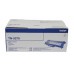 Brother TN-3370 Orijinal Siyah 12000 SAYFA TONER HL-6180DW, DCP-8155DN, MDC-8910DW