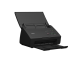 Brother ADS-2100E Döküman Tarayıcı USB 24ppm A4