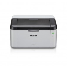Brother HL-1211W Mono Lazer Yazıcı Wi-Fi A4