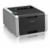 Brother HL-3170CDW Renkli LED Lazer Yazıcı A4 Dublex, Wi-Fi 23ppm Brother HL-3170CDW Renkli LED Lazer Yazıcı A4 Dublex, Wi-Fi 23ppm