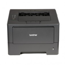 Brother HL-5440D Mono Laser Yazıcı Dublex 38ppm A4
