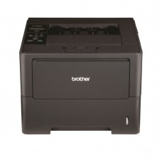 Brother HL-6180DW Mono Laser Yazıcı Dublex, Wi-Fi 40ppm A4