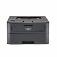 Brother HL-L2365DW Mono Lazer Yazıcı A4 Wi-Fi 30ppm