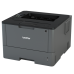 Brother HL-L5200DW Mono Lazer Yazıcı Dublex, Network, Wi-Fi 40ppm A4