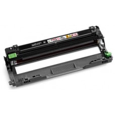 Brother DR-273CL-BK Siyah Muadil Premium Drum Ünitesi