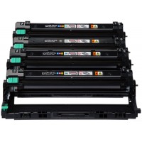 Brother DR-221CL Orijinal Drum Ünitesi 15.000 Sayfa / HL-3140CW, HL-3170CDW, HL-3180CDW, MFC-9130CW, MFC-9330CDW, MFC-9340CDW