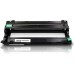 Brother DR-273CL-BK Siyah Orijinal Drum Ünitesi , DCP-L3551CDW, HL-L3270CDW, MFC-L3750CDW