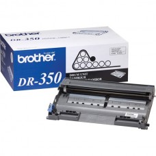 Brother DR-350 Orijinal Drum Ünitesi 12000 Sayfa / DCP-7020, IntelliFax-2820, IntelliFax-2910, IntelliFax-2920, HL-2040, HL-2070N, MFC-7220, MFC-7225N, MFC-7420, MFC-7820N