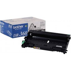 Brother DR-360 Orijinal Drum Ünitesi 12000 Sayfa / DCP-7030, DCP-7040, HL-2140, HL-2170W, MFC-7340, MFC-7345N, MFC-7440N, MFC-7840W Brother DR-360 Orijinal Drum Ünitesi 12000 Sayfa / DCP-7030, DCP-7040, HL-2140, HL-2170W, MFC-7340, MFC-7345N, MFC-7440N, MFC-7840W