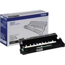 Brother DR-630 Orijinal Drum Ünitesi 12000 Sayfa / DCP-L2520DW, DCP-L2540DW, HL-L2300D, HL-L2305W, HL-L2315DW, HL-L2320D, HL-L2340DW, HL-L2360DW, HL-L2380DW, MFC-L2680W, MFC-L2685DW, MFC-L2700DW, MFC-L2705DW, MFC-L2707DW, MFC-L2720DW, MFC-L2740DW