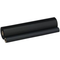 Brother PC-302RF MUADİL Refil Karbon Film 2'Li