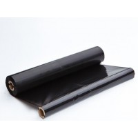 Brother PC-402RF MUADİL Refil Karbon Film 2'Li