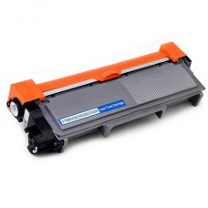 Brother TN-2355 Siyah Japanese Muadil Toner 2600 Sayfa, HL-L2365DW, MFC-L2740DW, MFC-L2700DW