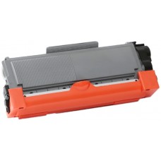 Brother TN-2355 Siyah Premium Muadil Toner 2600 Sayfa, HL-L2365DW, MFC-L2740DW, MFC-L2700DW