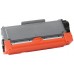 Brother TN-2355 Siyah Japanese Muadil Toner 2600 Sayfa, HL-L2365DW, MFC-L2740DW, MFC-L2700DW