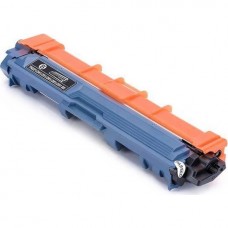 Brother TN261BK Siyah Muadil Japanese Toner 2500 Sayfa HL-3150CDN HL-3170CDW, MFC-9140CDN, MFC-9330CDW Brother TN261BK Siyah Muadil Japanese Toner 2500 Sayfa HL-3150CDN HL-3170CDW, MFC-9140CDN, MFC-9330CDW
