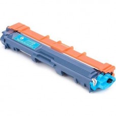 Brother TN265C Mavi Muadil Japanese Toner 2200 Sayfa HL-3150CDN HL-3170CDW, MFC-9140CDN, MFC-9330CDW Brother TN265C Mavi Muadil Japanese Toner 2200 Sayfa HL-3150CDN HL-3170CDW, MFC-9140CDN, MFC-9330CDW