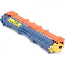 Brother TN265Y Sarı Muadil Japanese Toner 2200 Sayfa HL-3150CDN HL-3170CDW, MFC-9140CDN, MFC-9330CDW Brother TN265Y Sarı Muadil Japanese Toner 2200 Sayfa HL-3150CDN HL-3170CDW, MFC-9140CDN, MFC-9330CDW