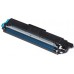 Brother TN-277C Mavi Japanese Muadil Toner 3000 Sayfa