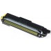 Brother TN-273Y Sarı Orijinal Toner 1300 Sayfa, DCP-L3551CDW, HL-L3270CDW, MFC-L3750CDW