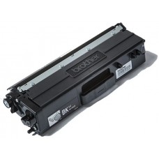 Brother TN-461BK Siyah Orijinal Toner 3000 Sayfa HL-L8360CDW, MFC-L8690CDW