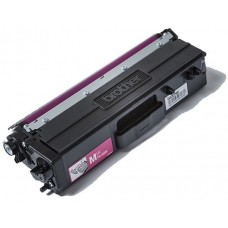 Brother TN-461M Kırmızı Orijinal Toner 1800 Sayfa HL-L8360CDW, MFC-L8690CDW