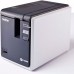 Brother PT-9800PCN Bilgisayar Bağlantılı Etiketleme Makinesi, Network 6 - 36mm baski, TZ serisi Etiket