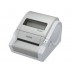 Brother P-Touch TD-4000 102MM e Kadar Baskı Otomatik Kesici Bilgisayar Bağlantılı Doğrudan Termal Baskı Brother P-Touch TD-4000 102MM e Kadar Baskı Otomatik Kesici Bilgisayar Bağlantılı Doğrudan Termal Baskı