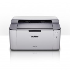 Brother HL-1111 Mono Lazer Yazıcı 20ppm A4