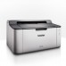 Brother HL-1111 Mono Lazer Yazıcı 20ppm A4