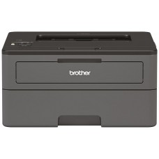 Brother HL-L2376DW Mono Lazer Yazıcı A4 Wi-Fi 34ppm