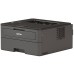 Brother HL-L2376DW Mono Lazer Yazıcı A4 Wi-Fi 34ppm