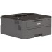 Brother HL-L2376DW Mono Lazer Yazıcı A4 Wi-Fi 34ppm