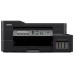 Brother DCP-T820DW Mürekkep Püskürtmeli Tanklı Çok Fonksiyonlu Fotokopi / Tarayıcı /  Yazıcı Wi-Fi /A4