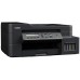 Brother DCP-T820DW Mürekkep Püskürtmeli Tanklı Çok Fonksiyonlu Fotokopi / Tarayıcı /  Yazıcı Wi-Fi /A4