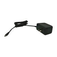 Brother PA-AD-004 USB-PD Adaptör / PT-E310BT, PT-E510, PT-E560BT Brother PA-AD-004 USB-PD Adaptör / PT-E310BT, PT-E510, PT-E560BT